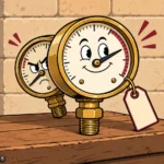 HELP WANTED: Apprentice Chimney Inspector