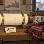 SERVICES: Pipe Insulation and Wrapping
